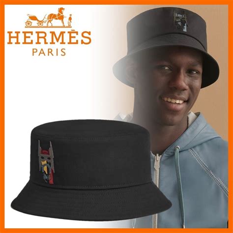 armbanden hermes|Hermes hats for men.